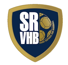 SR VHB