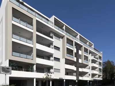 L’AURORE