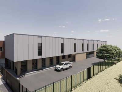 Savoir-Faire SOGETRA - INSTITUT STANISLAS