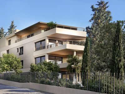VILLA PENROSE