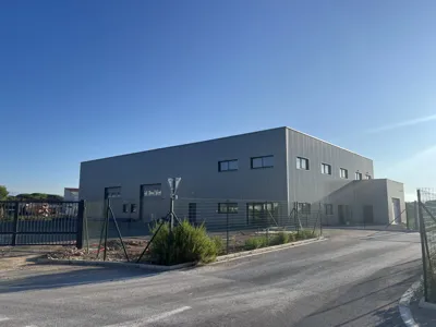 VETA SC